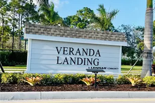 868 SE grovebush Ln, Port Saint Lucie, FL 34984 - Photo 1