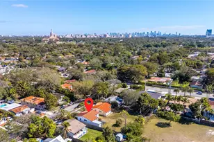 5730 SW 42nd Terrace, South Miami, FL 33155 - Photo 1