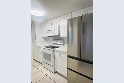 7075 NW 186th St #C205, Hialeah, FL 33015 - Photo 1