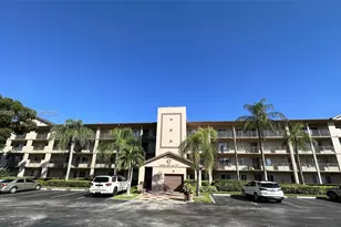 12551 SW 16th Ct, Pembroke Pines, FL 33027 - Photo 1