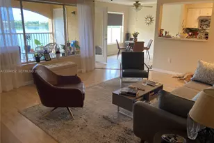 2361 NW 33rd St, Oakland Park, FL 33309 - Photo 1