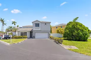 9547 SW 146th Pl, Miami, FL 33186 - Photo 1