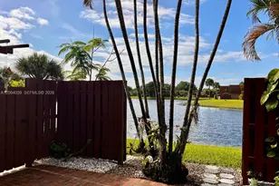 11912 SW 11th Ct, Davie, FL 33325 - Photo 1