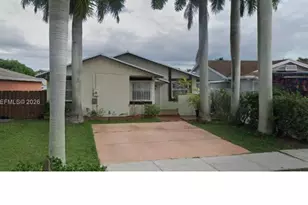 [Address not provided], Miami, FL 33177 - Photo 1