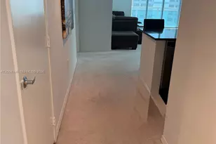 [Address not provided], Miami, FL 33131 - Photo 1