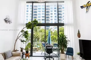 6000 Collins Ave, Miami Beach, FL 33140 - Photo 1
