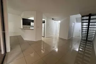 8335 SW 152nd Ave, Miami, FL 33193 - Photo 1
