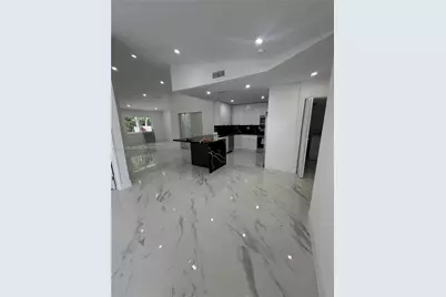 8981 SW 5th Ln, Miami, FL 33174 - Photo 1
