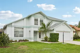 12769 Meadowbreeze Dr, Wellington, FL 33414 - Photo 1