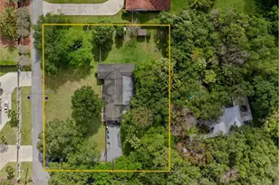 9870 SW 96th St, Miami, FL 33176 - Photo 1