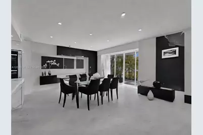 3744 NE 167th St #43, North Miami Beach, FL 33160 - Photo 1