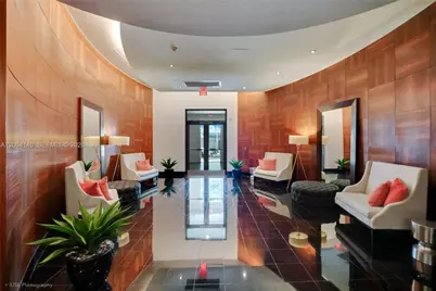 3000 Coral Way #519, Miami, FL 33145 - Photo 1