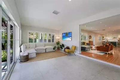 2225 SW 19th Ave, Miami, FL 33145 - Photo 1