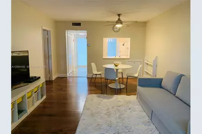 1481 S Ocean Blvd #211E, Lauderdale by the Sea, FL 33062 - Photo 1