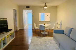 1481 S Ocean Blvd, Lauderdale by the Sea, FL 33062 - Photo 1