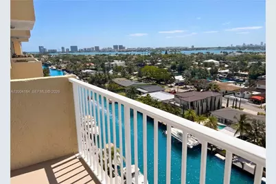 2350 NE 135th St #1207, North Miami, FL 33181 - Photo 1