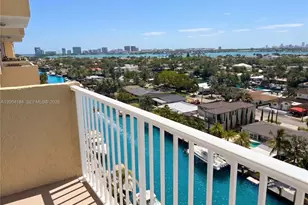 2350 NE 135th St, North Miami, FL 33181 - Photo 1