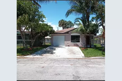 [Address not provided], Fort Lauderdale, FL 33311 - Photo 1