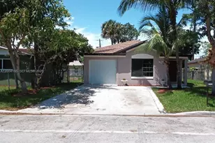 [Address not provided], Fort Lauderdale, FL 33311 - Photo 1