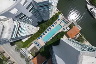 150 Sunny Isles Blvd, Sunny Isles Beach, FL 33160 - Photo 1