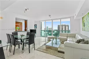 19400 Turnberry Way, Aventura, FL 33180 - Photo 1