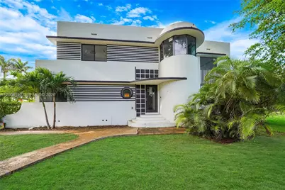 1329 Polk St, Hollywood, FL 33019 - Photo 1