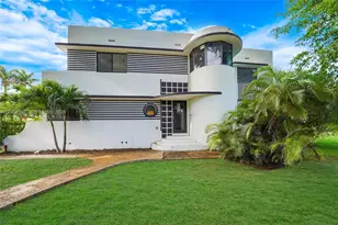 1329 Polk St, Hollywood, FL 33019 - Photo 1