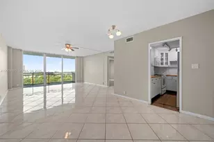 3301 NE 5th Ave, Miami, FL 33137 - Photo 1
