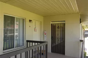 6543 Chasewood Dr, Jupiter, FL 33458 - Photo 1