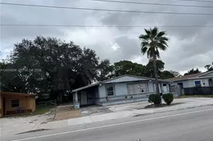 530 NW 31st Ave, Fort Lauderdale, FL 33311 - Photo 1