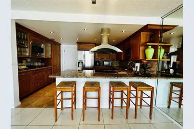 1501 S Ocean Dr #1202, Hollywood, FL 33019 - Photo 1