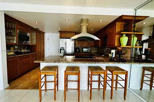1501 S Ocean Dr, Hollywood, FL 33019 - Photo 1