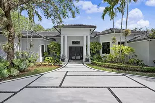 8973 SW 96th St, Miami, FL 33176 - Photo 1