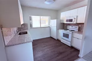 6370 W 27th Ct, Hialeah, FL 33016 - Photo 1