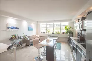 801 Brickell Bay Dr, Miami, FL 33131 - Photo 1
