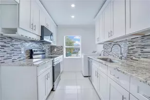 5222 SW 139th Pl, Miami, FL 33175 - Photo 1