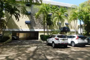 427 Santander Ave, Coral Gables, FL 33134 - Photo 1