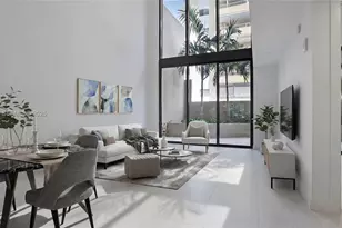 3034 Oak Ave, Miami, FL 33133 - Photo 1