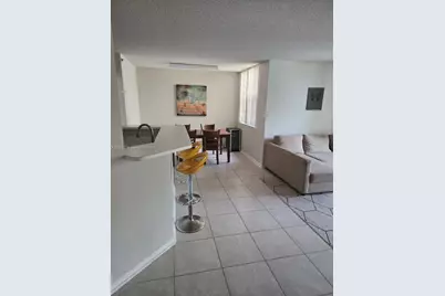 [Address not provided], Aventura, FL 33180 - Photo 1