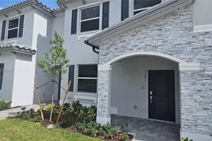 1181 SE 1st St, Florida City, FL 33034 - Photo 1