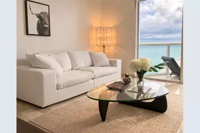6365 Collins Ave #3204, Miami Beach, FL 33141 - Photo 1