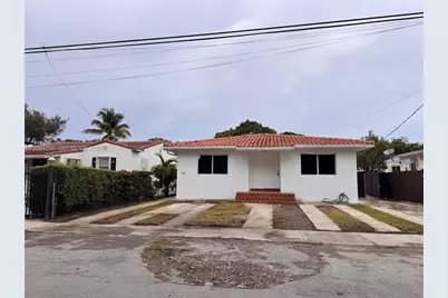 [Address not provided], Miami, FL 33133 - Photo 1