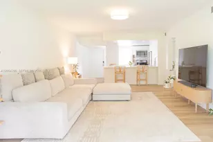 3250 N Palm Aire Dr, Pompano Beach, FL 33069 - Photo 1