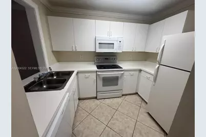 1401 Village Blvd #1014, West Palm Beach, FL 33409 - Photo 1
