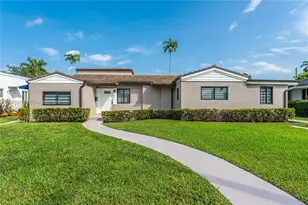 157 Curtiss Pkwy, Miami Springs, FL 33166 - Photo 1
