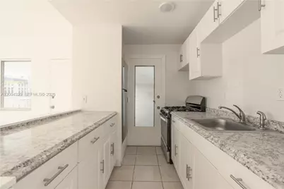 7311 Gary Ave #23, Miami Beach, FL 33141 - Photo 1