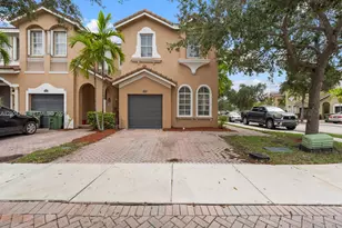 1442 SE 26th Ave, Homestead, FL 33035 - Photo 1