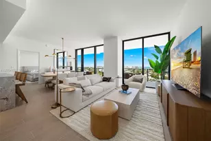 500 Alton Rd, Miami Beach, FL 33139 - Photo 1