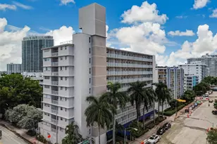1300 Lincoln Rd, Miami Beach, FL 33139 - Photo 1