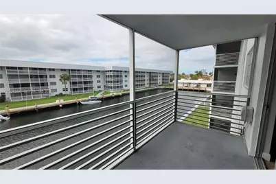 3600 NE 170th St #302, North Miami Beach, FL 33160 - Photo 1